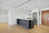133 Beach Street - Photo 22