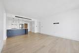 133 Beach Street - Photo 23