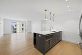 133 Beach Street - Photo 24