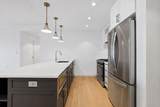 133 Beach Street - Photo 25