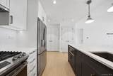 133 Beach Street - Photo 26