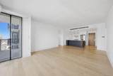 133 Beach Street - Photo 27
