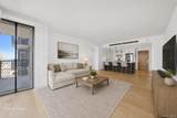 133 Beach Street - Photo 28