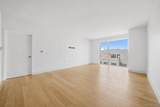 133 Beach Street - Photo 29