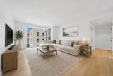 133 Beach Street - Photo 30