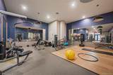 133 Beach Street - Photo 4