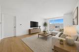 133 Beach Street - Photo 31