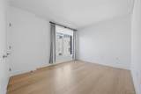 133 Beach Street - Photo 32