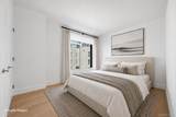 133 Beach Street - Photo 34