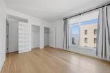 133 Beach Street - Photo 35