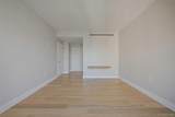 133 Beach Street - Photo 36