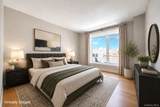 133 Beach Street - Photo 37