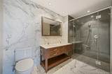 133 Beach Street - Photo 39