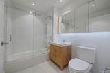 133 Beach Street - Photo 40