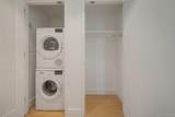 133 Beach Street - Photo 41