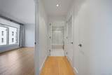 133 Beach Street - Photo 42