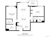 133 Beach Street - Photo 44