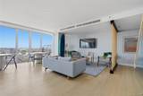 133 Beach Street - Photo 6