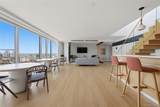 133 Beach Street - Photo 7