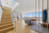 133 Beach Street - Photo 8