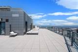 133 Beach Street - Photo 9