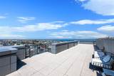 133 Beach Street - Photo 10