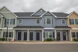 12 Sophia Court - Photo 1