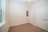 12 Sophia Court - Photo 2