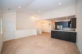 12 Sophia Court - Photo 11