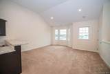 12 Sophia Court - Photo 12