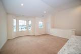 12 Sophia Court - Photo 13