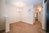 12 Sophia Court - Photo 14
