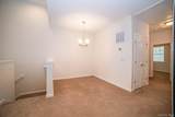 12 Sophia Court - Photo 15
