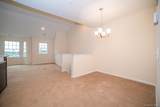 12 Sophia Court - Photo 16
