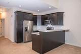12 Sophia Court - Photo 17