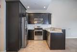 12 Sophia Court - Photo 18