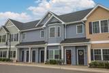 12 Sophia Court - Photo 20