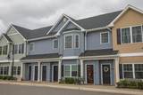 12 Sophia Court - Photo 21