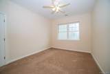 12 Sophia Court - Photo 5