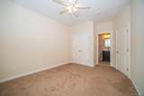 12 Sophia Court - Photo 6