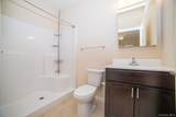 12 Sophia Court - Photo 7