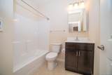 12 Sophia Court - Photo 8