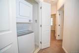 12 Sophia Court - Photo 9