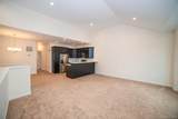 12 Sophia Court - Photo 10