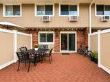 204 Old Country Road - Photo 11