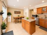204 Old Country Road - Photo 4