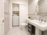 204 Old Country Road - Photo 5