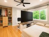 204 Old Country Road - Photo 6