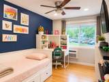 204 Old Country Road - Photo 7