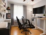 204 Old Country Road - Photo 8